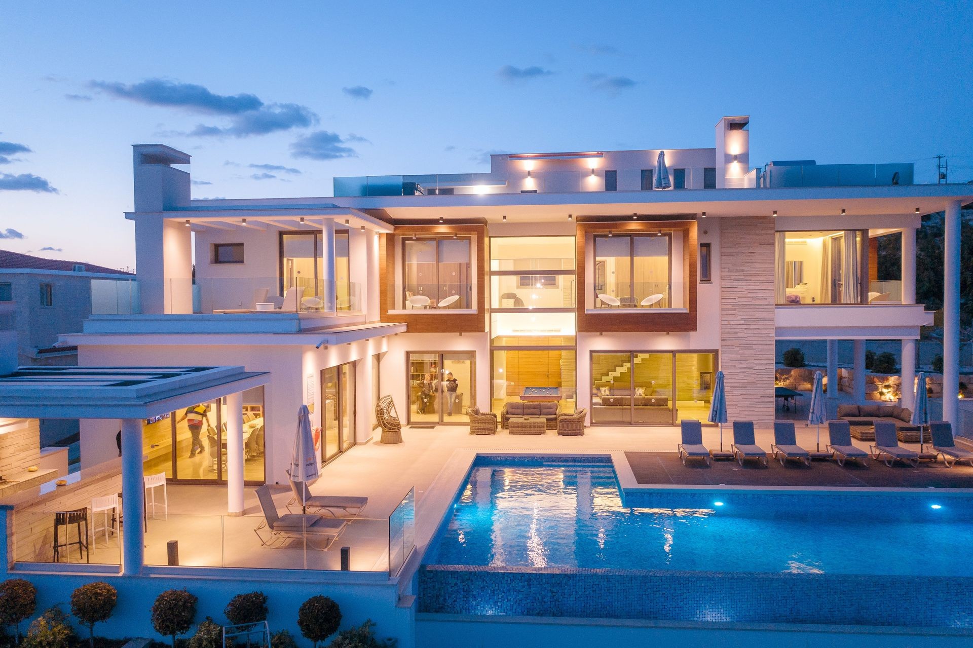 image/jpeg image/jpeg